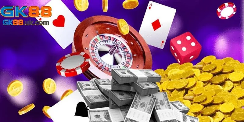 Kinh nghiệm tích lũy từ các cao nhân game bài dành cho bet thủ