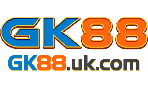gk88.uk.com