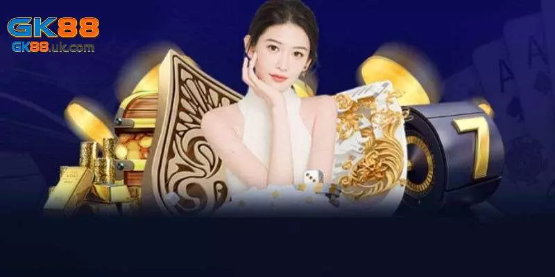 Hướng dẫn chi tiết cách nạp tiền GK88 đơn giản cho tân binh