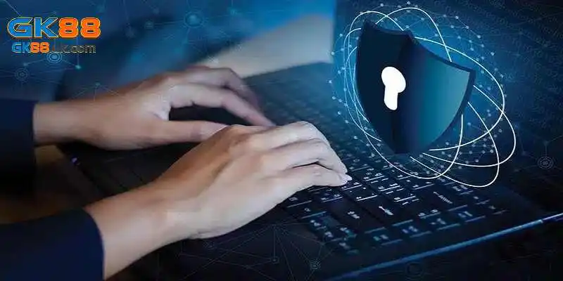 Sơ lược vài điều về chính sách quyền riêng tư