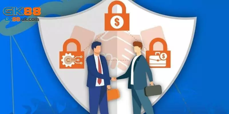 Ưu điểm đặc sắc khi tuân thủ điều kiện và điều khoản