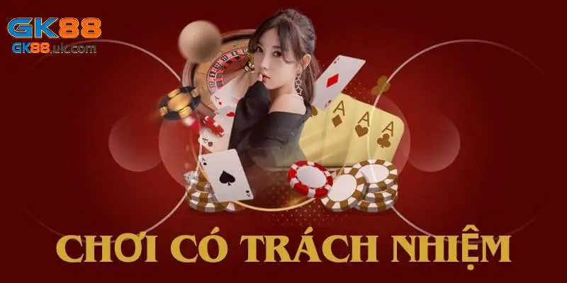 Vài điều đặc sắc về chính sách chơi có trách nhiệm